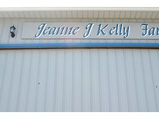 Property photo 101 - LAND AUCTION - 700+/- ACRES OFFERED IN 16 TRACTS IN ALLEN COUNTY, INDIANA